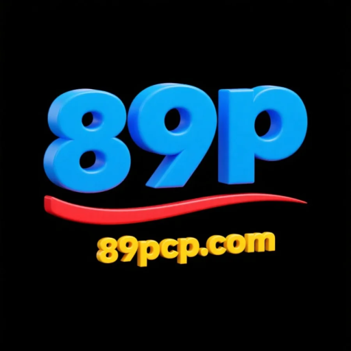 89p